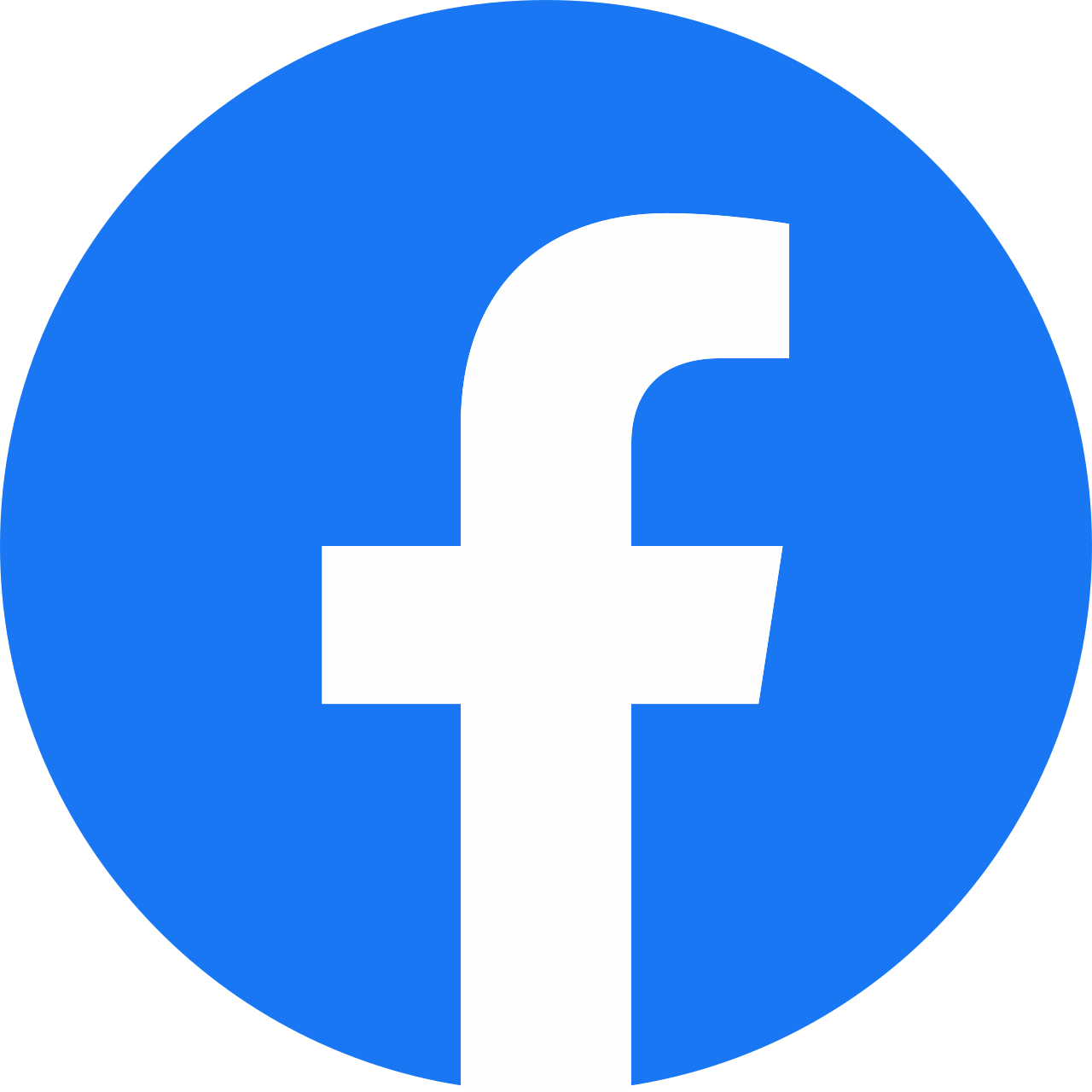 Facebook TAIWANHOKI